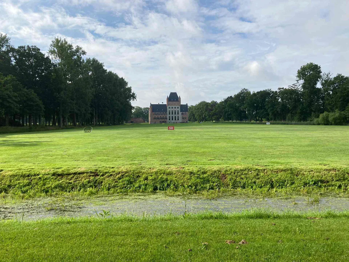 Photo of Golfclub