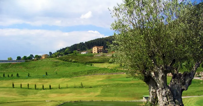 Photo of Golfclub