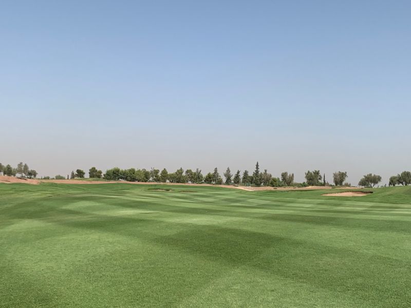 Photo of Golfclub