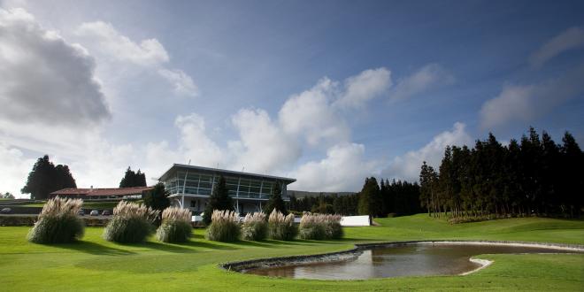 Photo of Golfclub