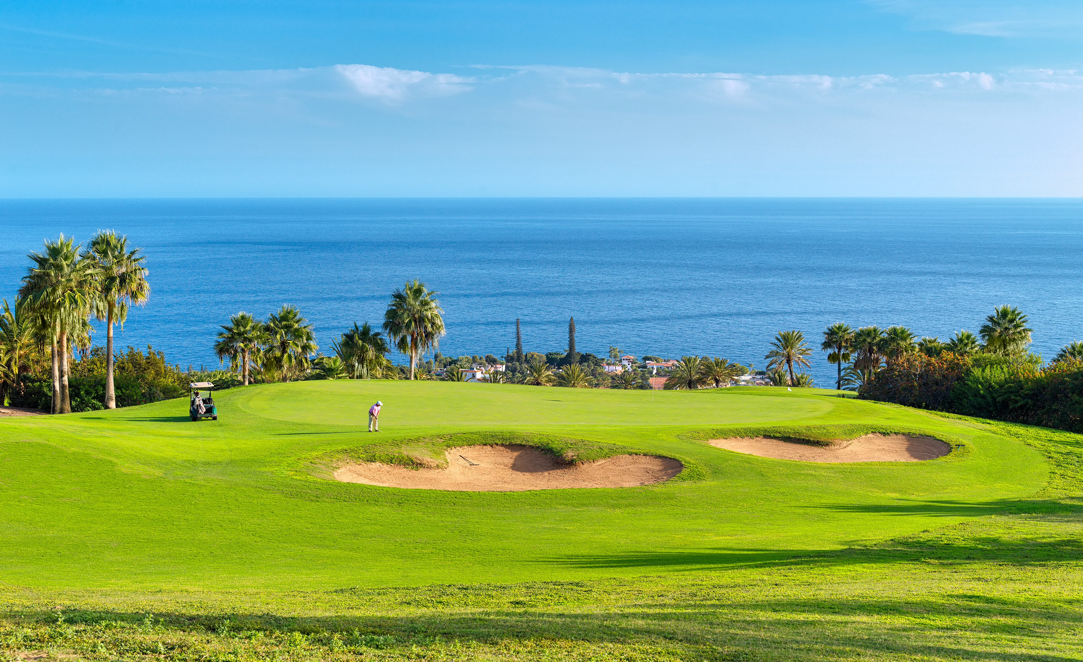 Photo of Golfclub
