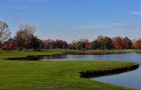 Photo of Golfclub