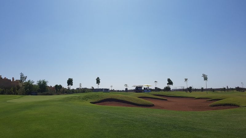 Photo of Golfclub