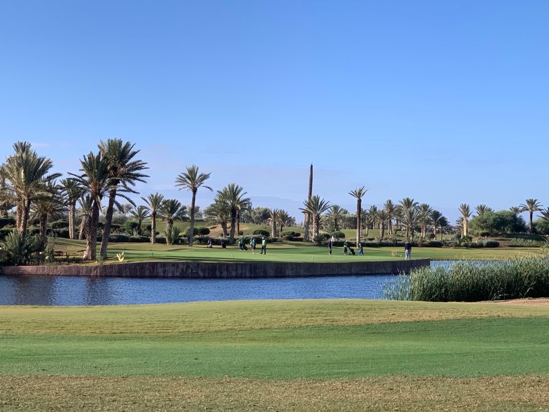 Photo of Golfclub