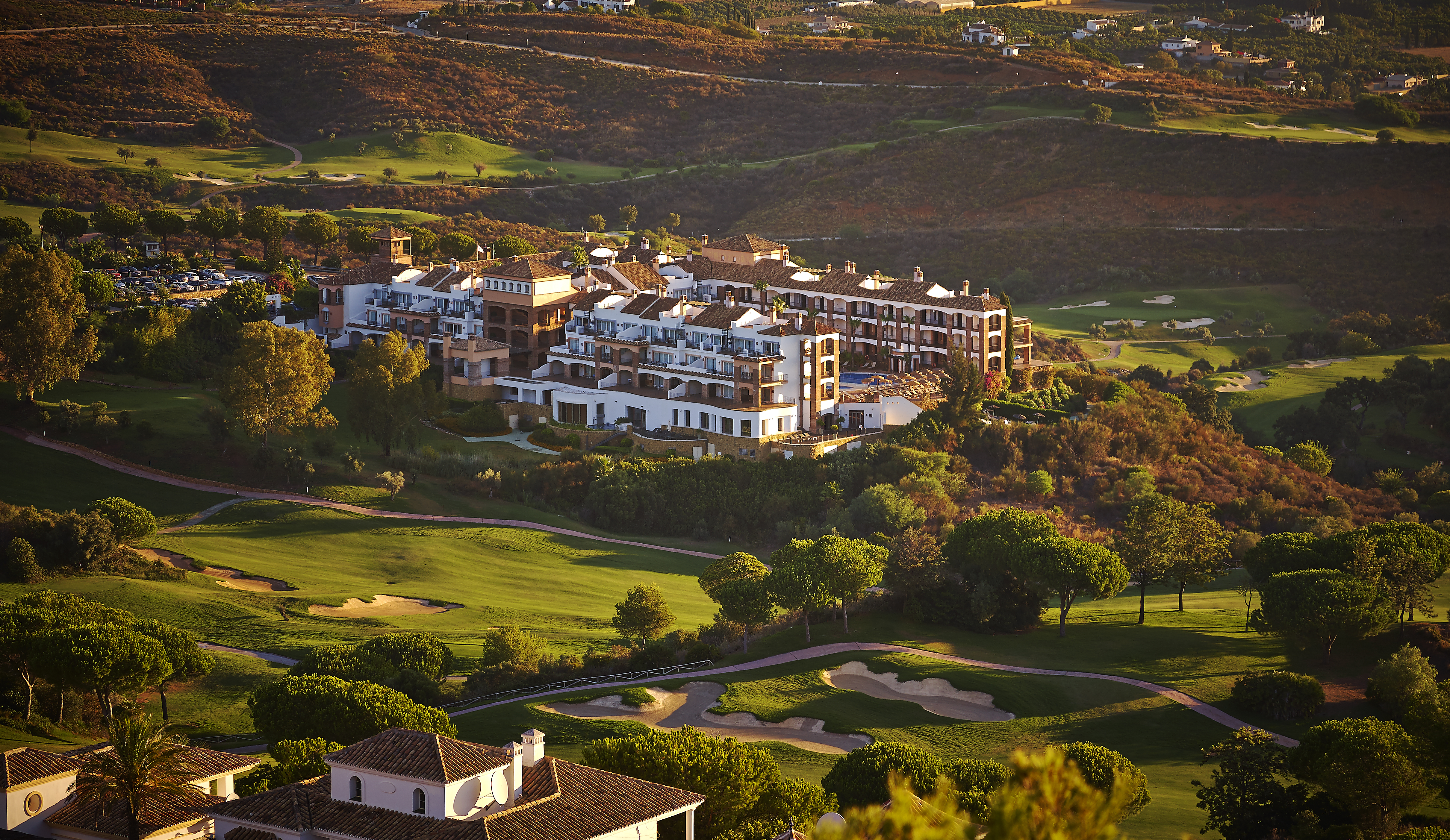 Photo of Golfclub