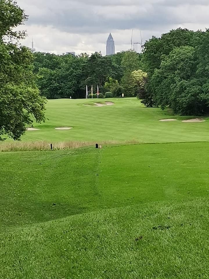 Photo of Golfclub
