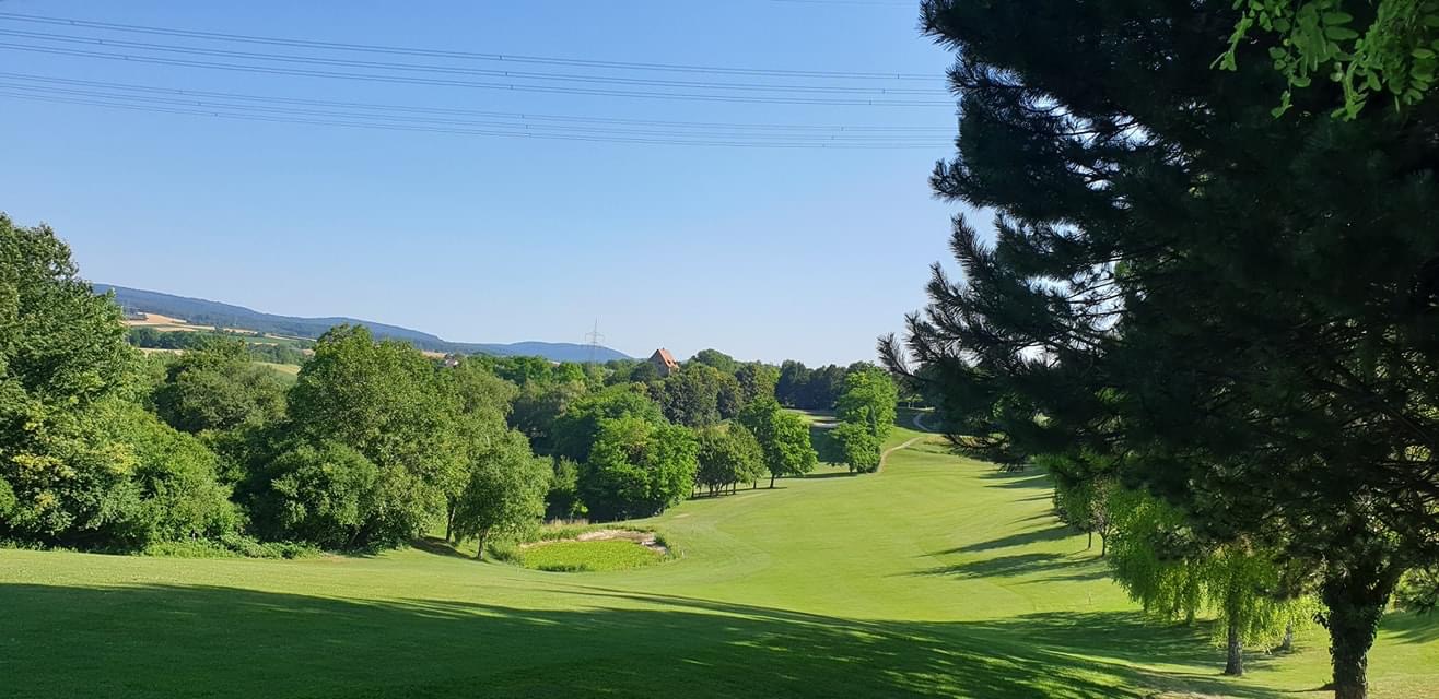 Photo of Golfclub