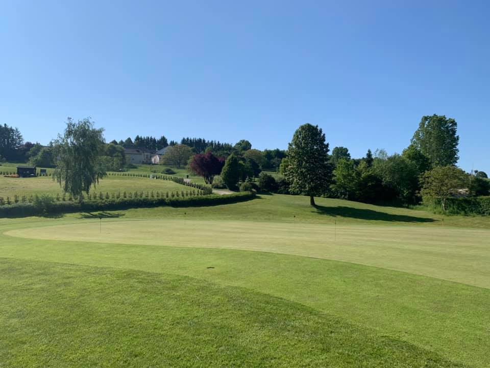 Photo of Golfclub