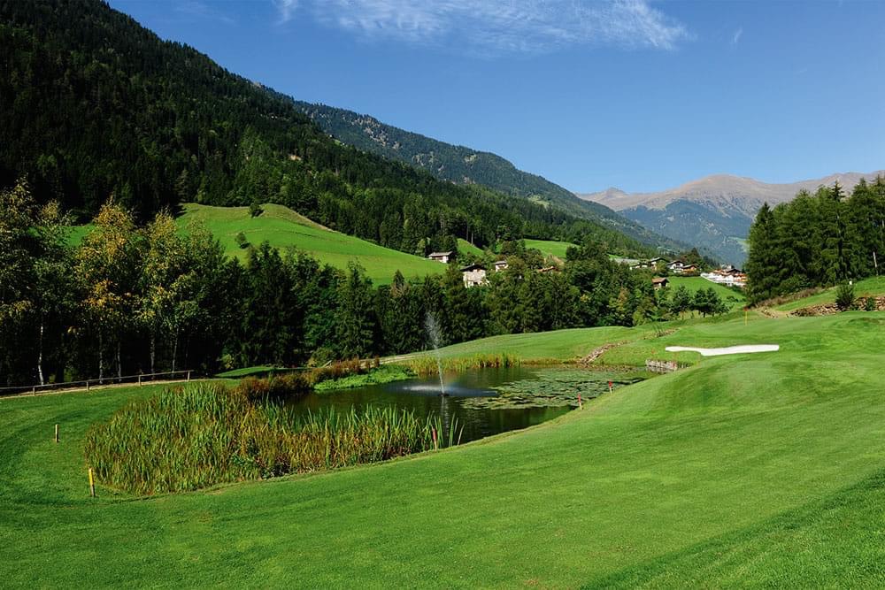 Photo of Golfclub