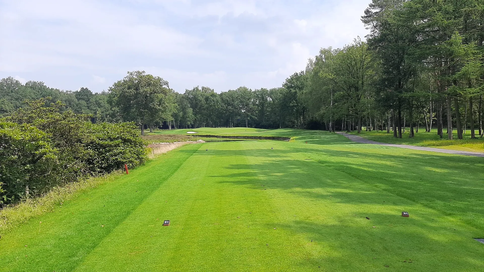 Photo of Golfclub