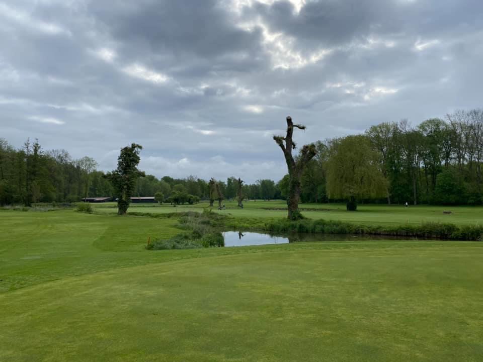 Photo of Golfclub