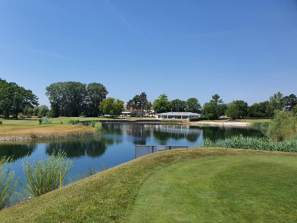 Photo of Golfclub