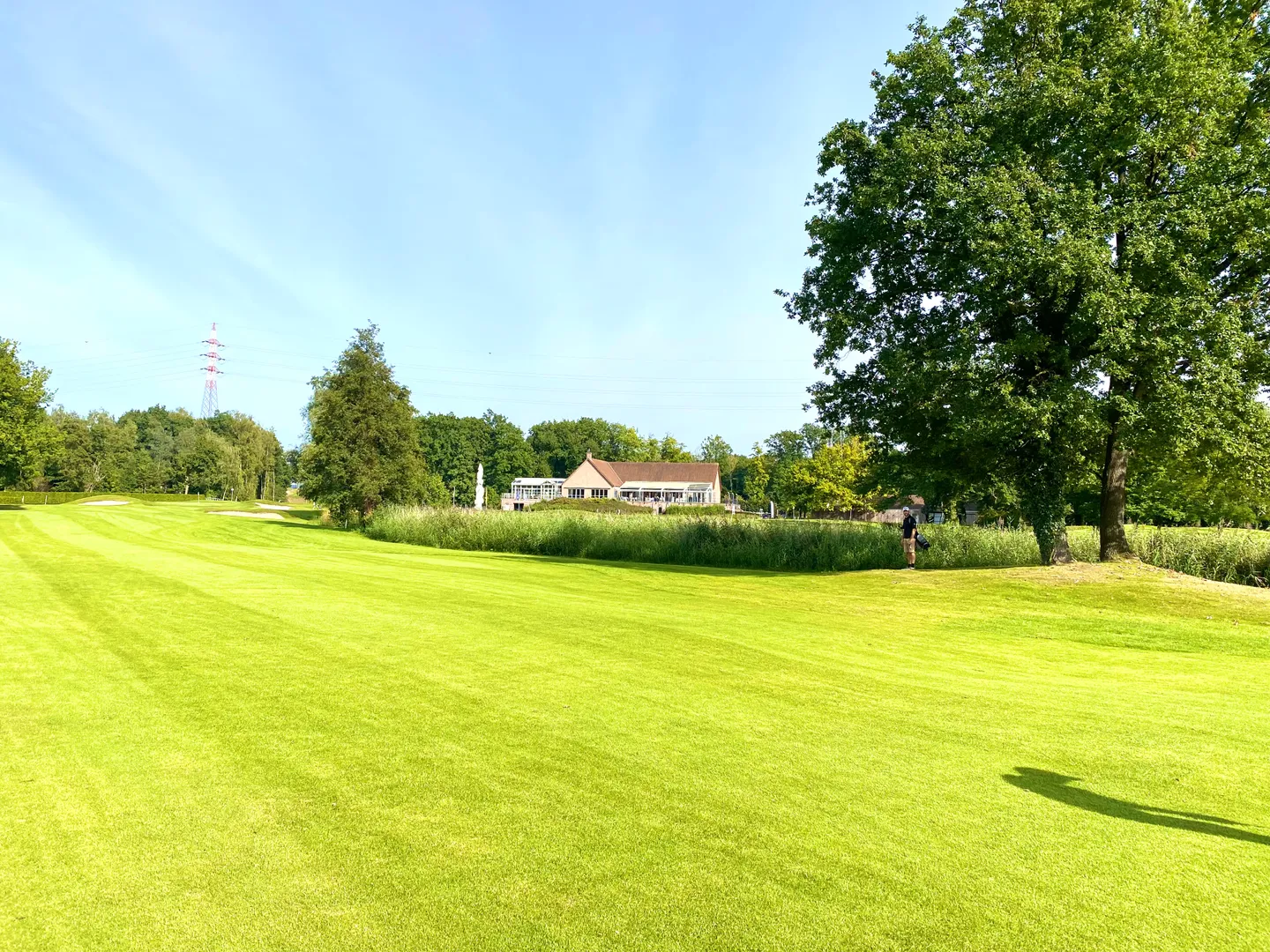 Photo of Golfclub