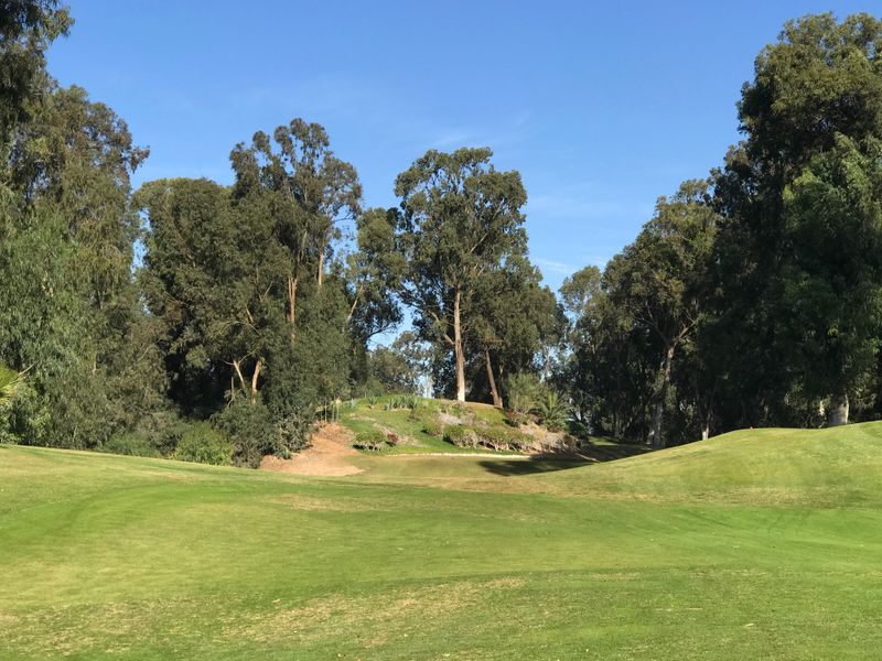 Photo of Golfclub