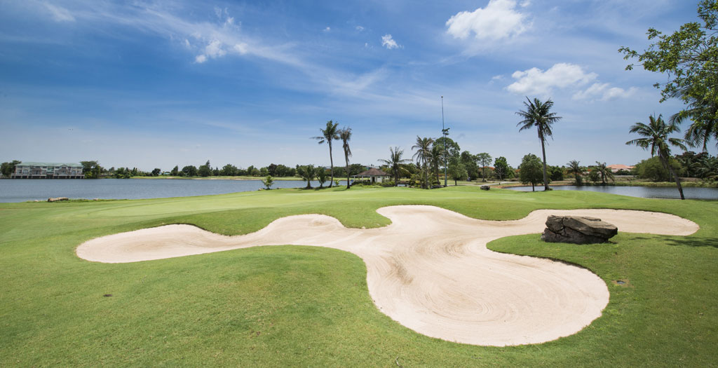 Photo of Golfclub