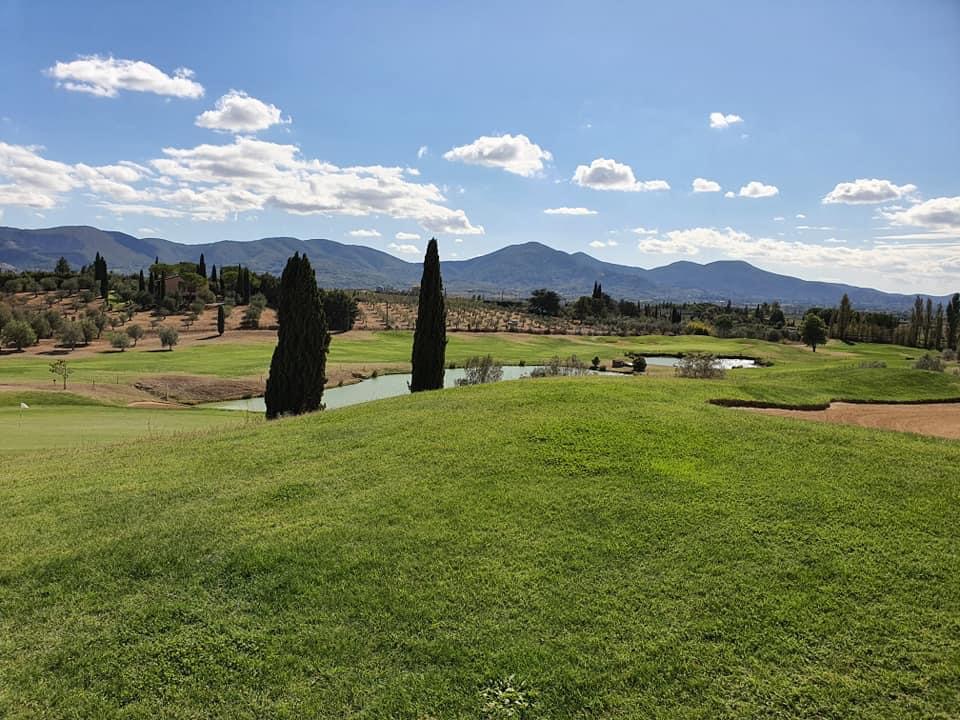Photo of Golfclub