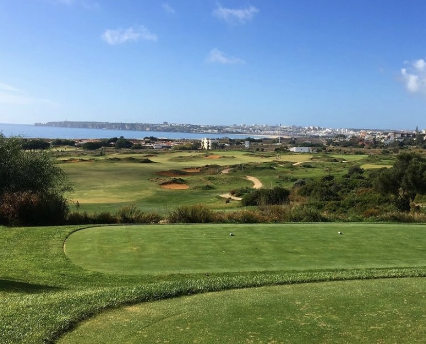 Photo of Golfclub
