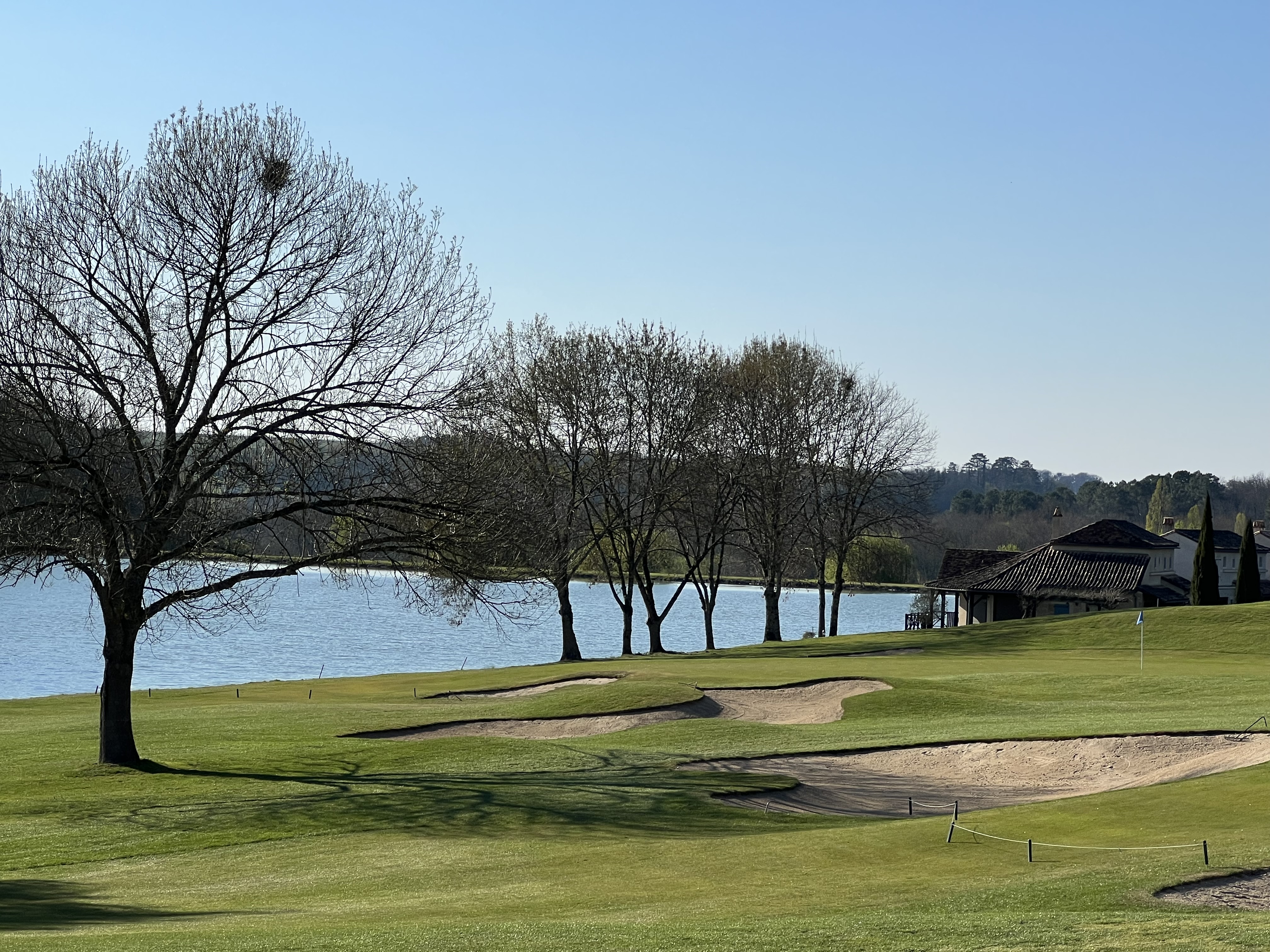 Photo of Golfclub