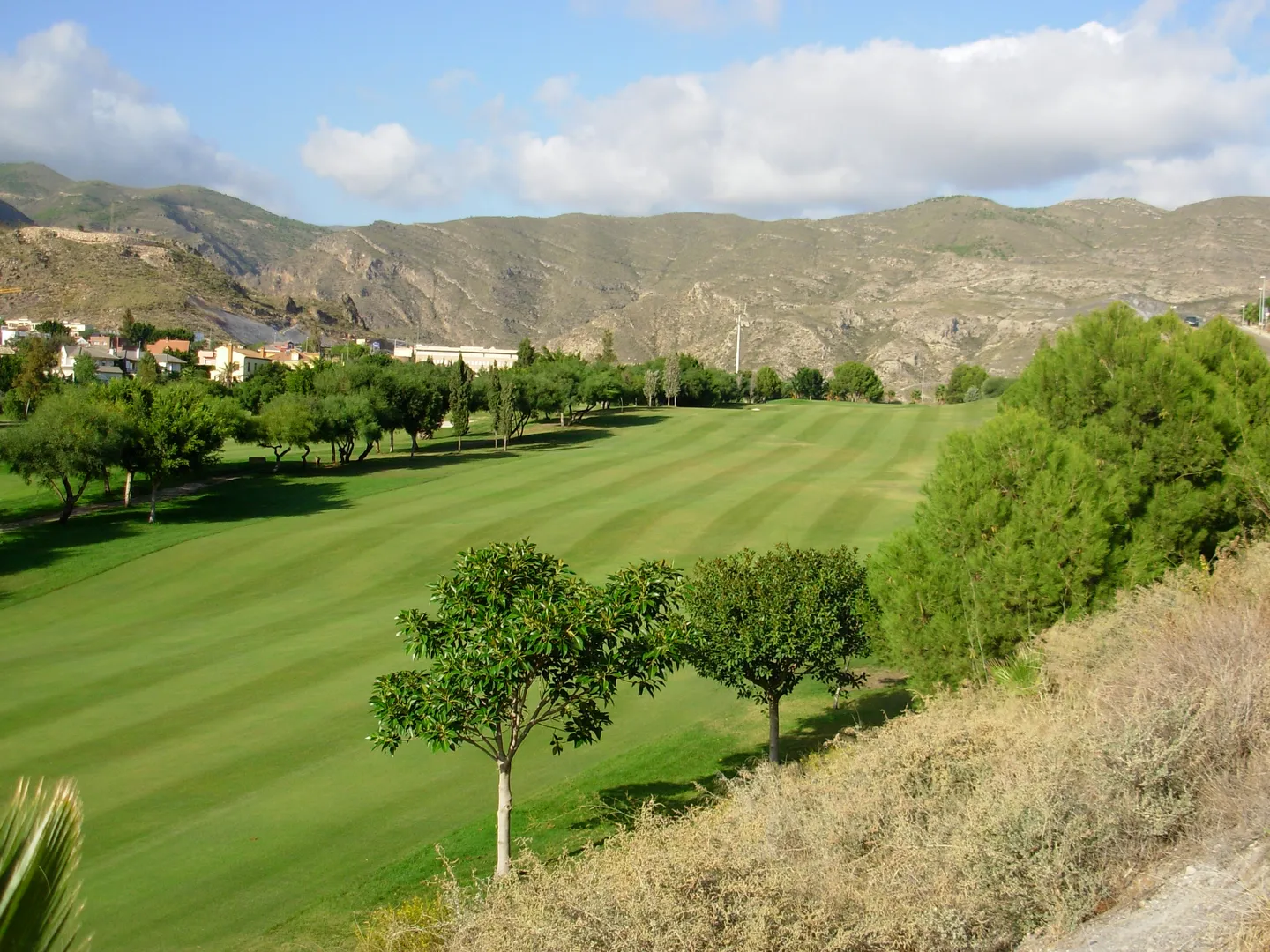Photo of Golfclub
