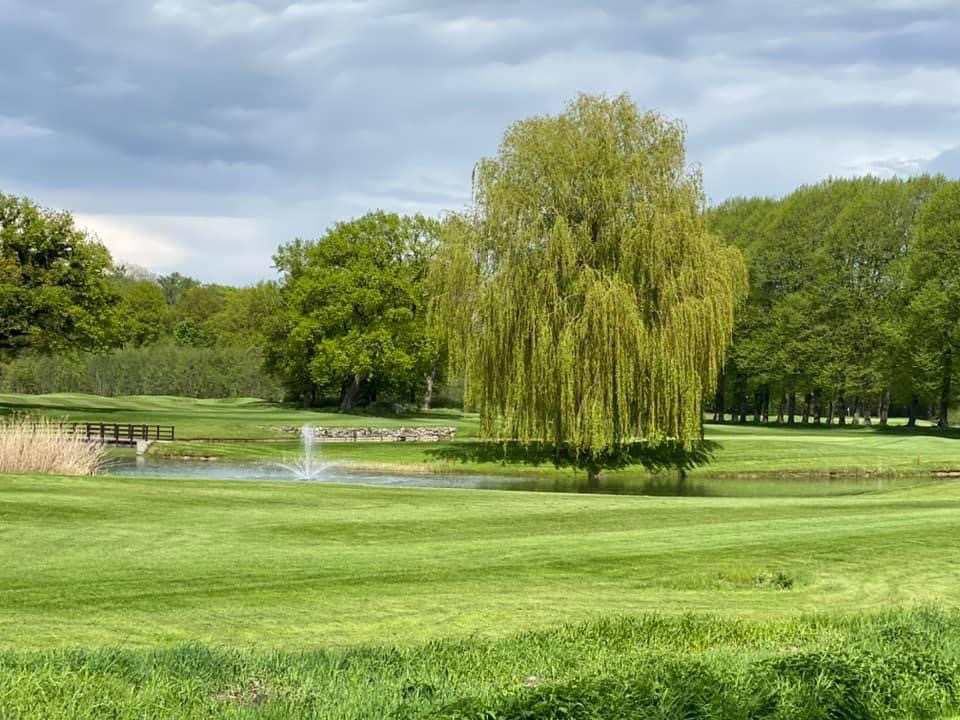 Photo of Golfclub
