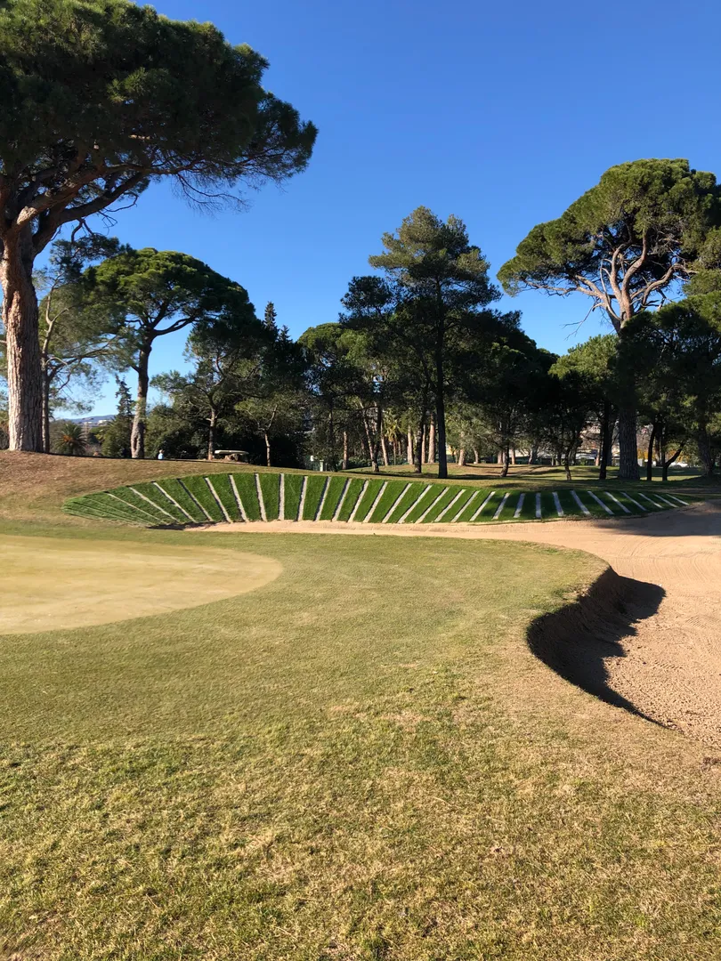 Photo of Golfclub