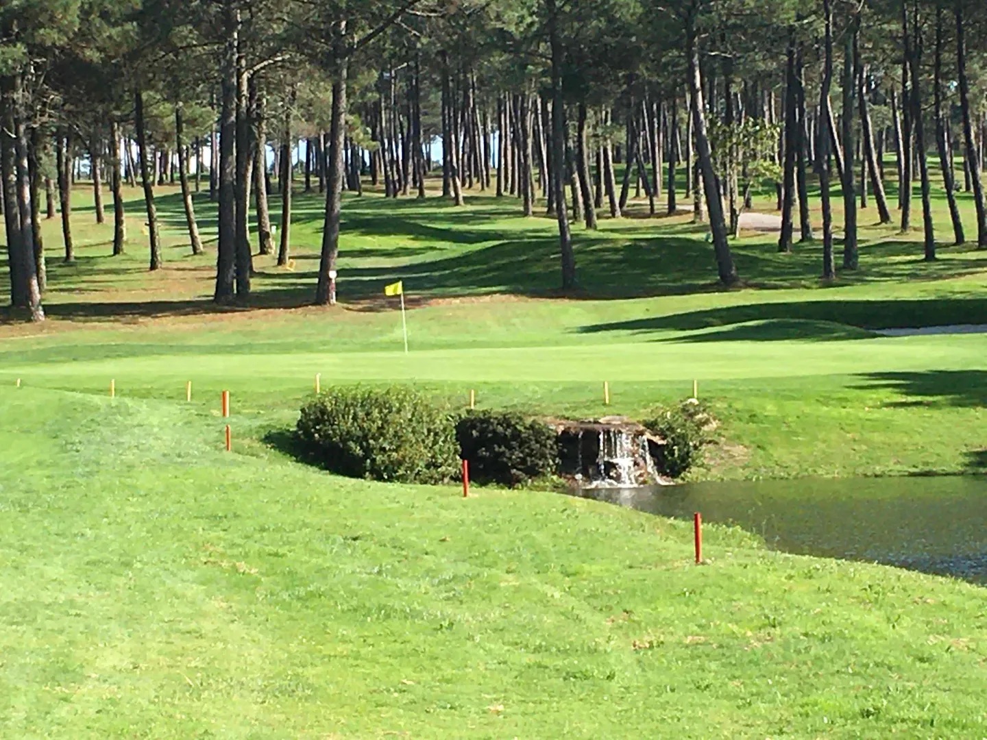 Photo of Golfclub