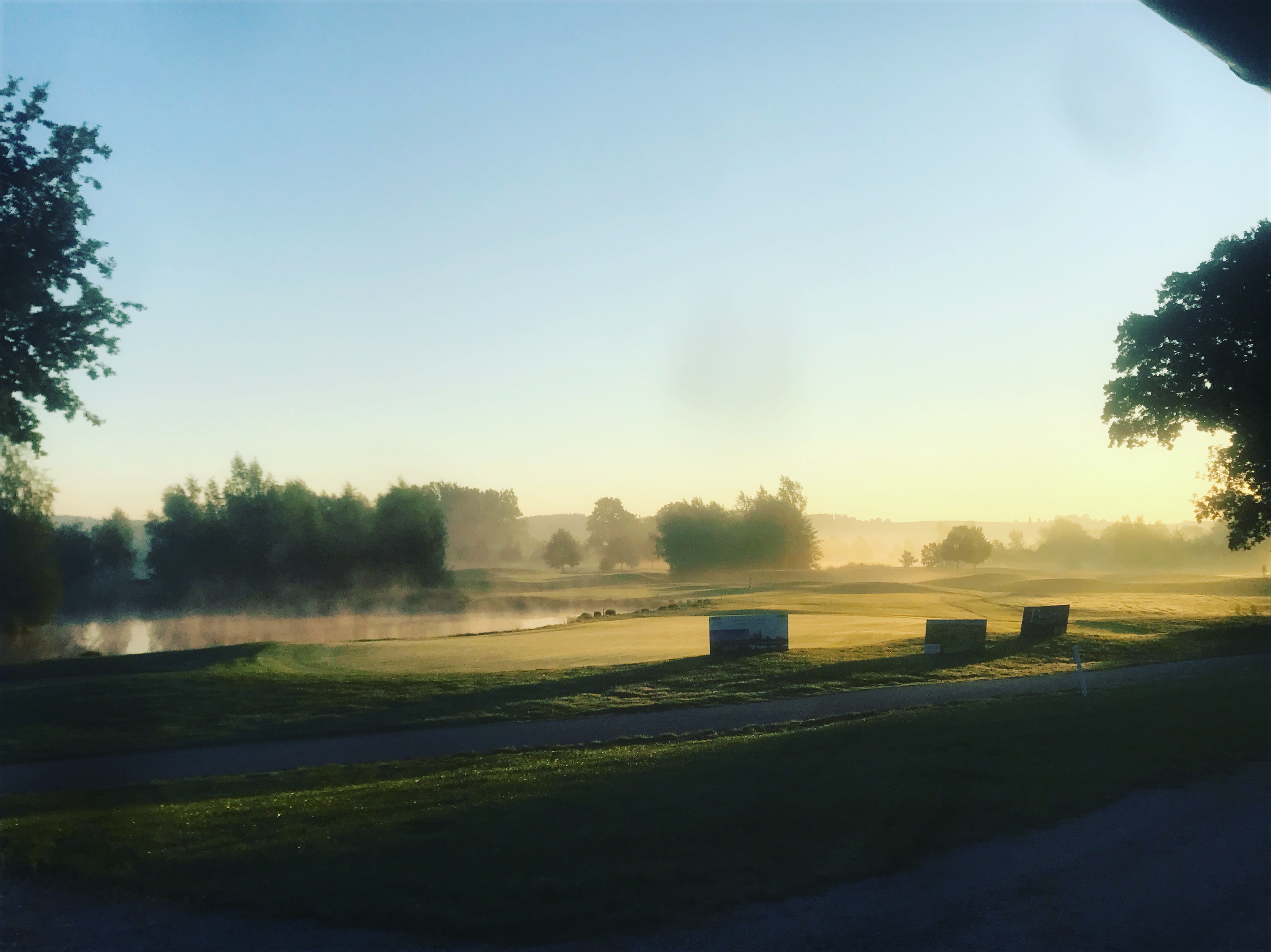 Photo of Golfclub