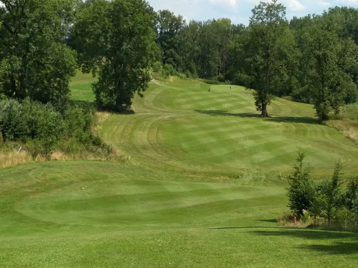 Photo of Golfclub
