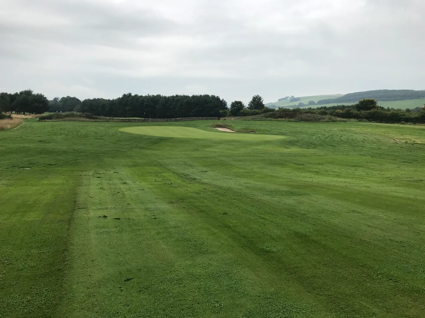 Photo of Golfclub