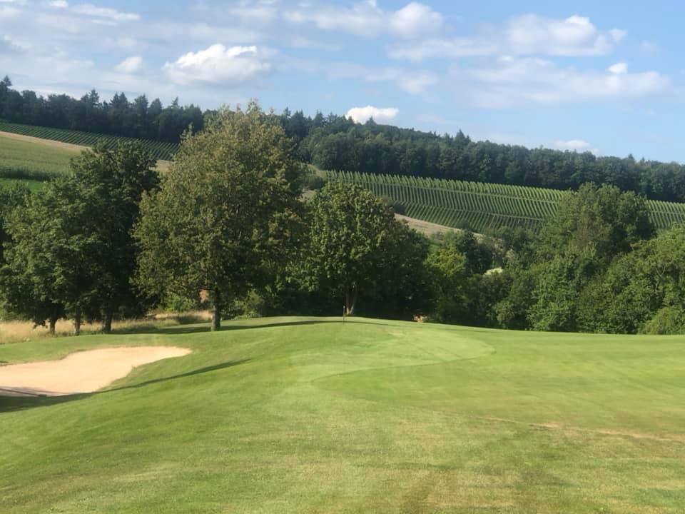 Photo of Golfclub