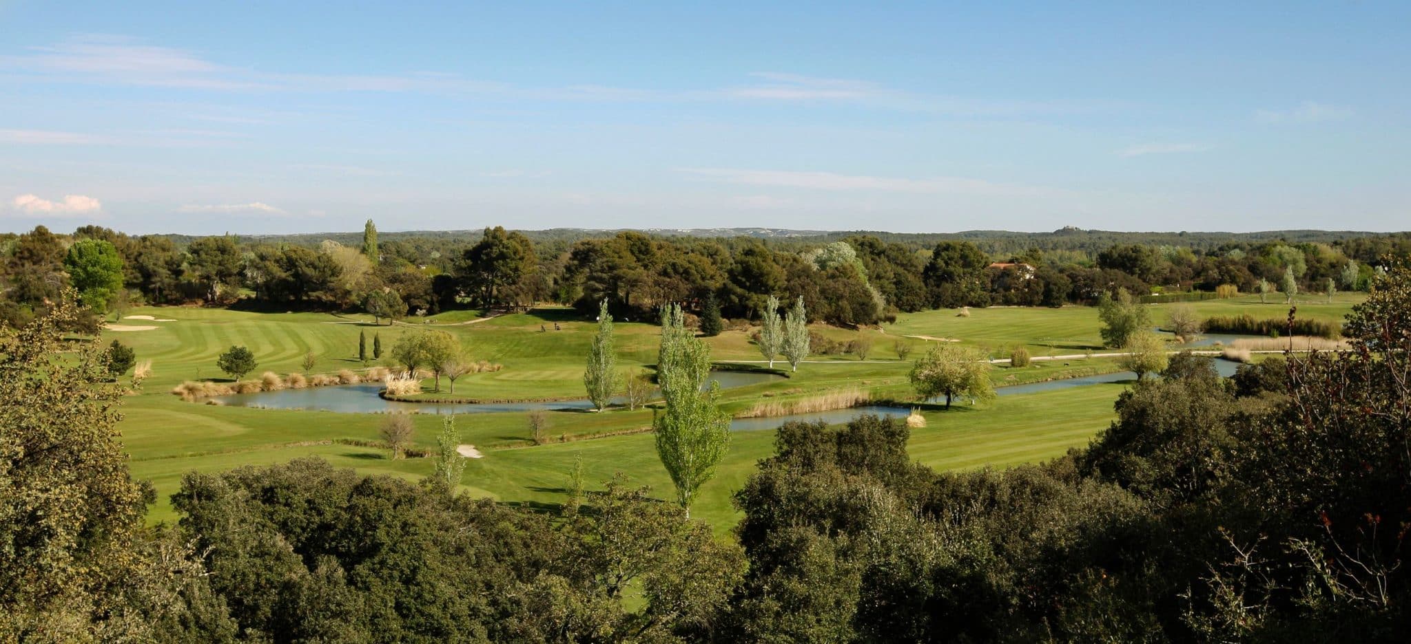 Photo of Golfclub