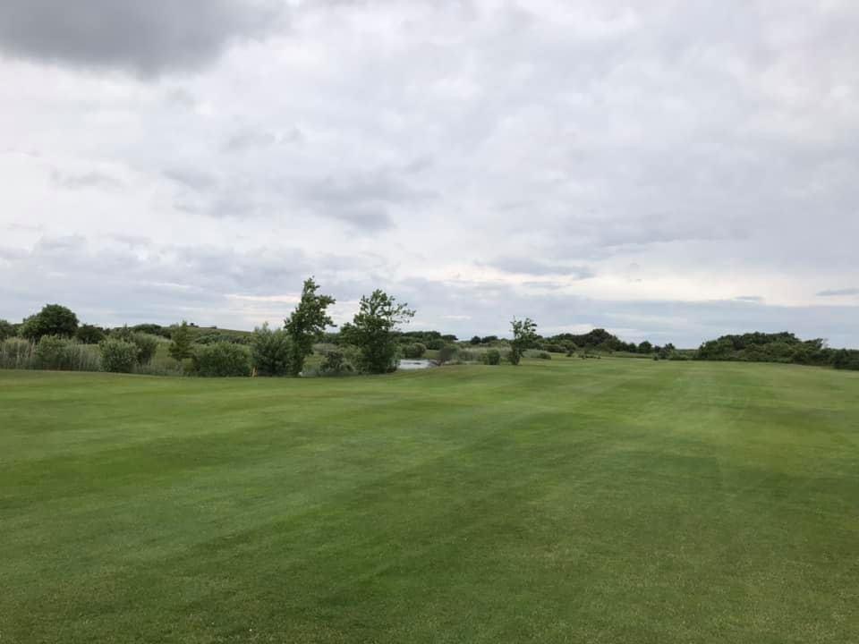 Photo of Golfclub
