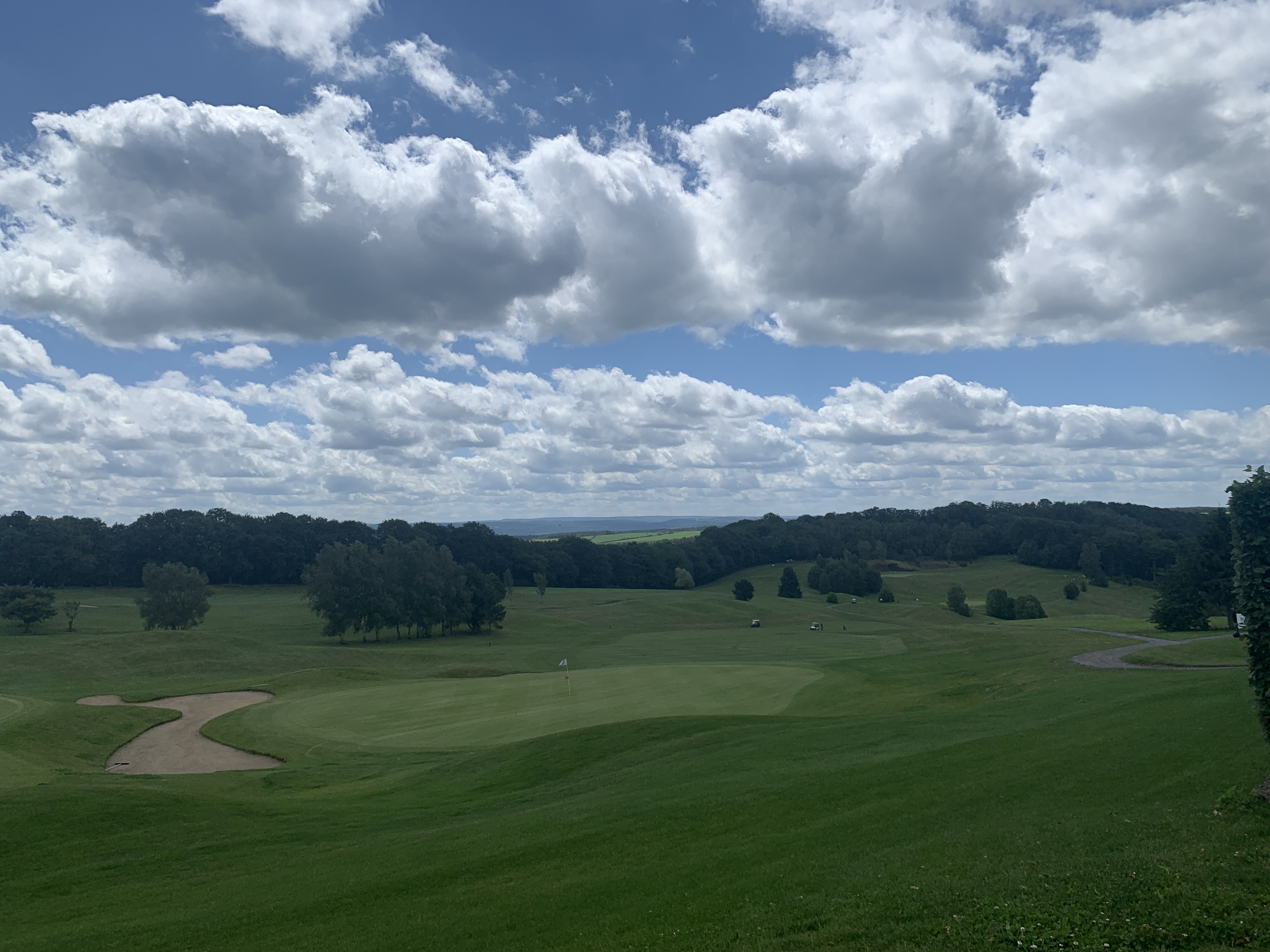 Photo of Golfclub