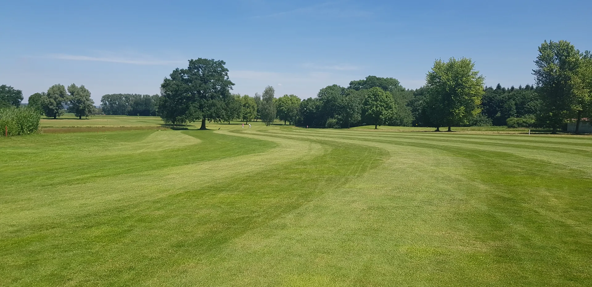 Photo of Golfclub