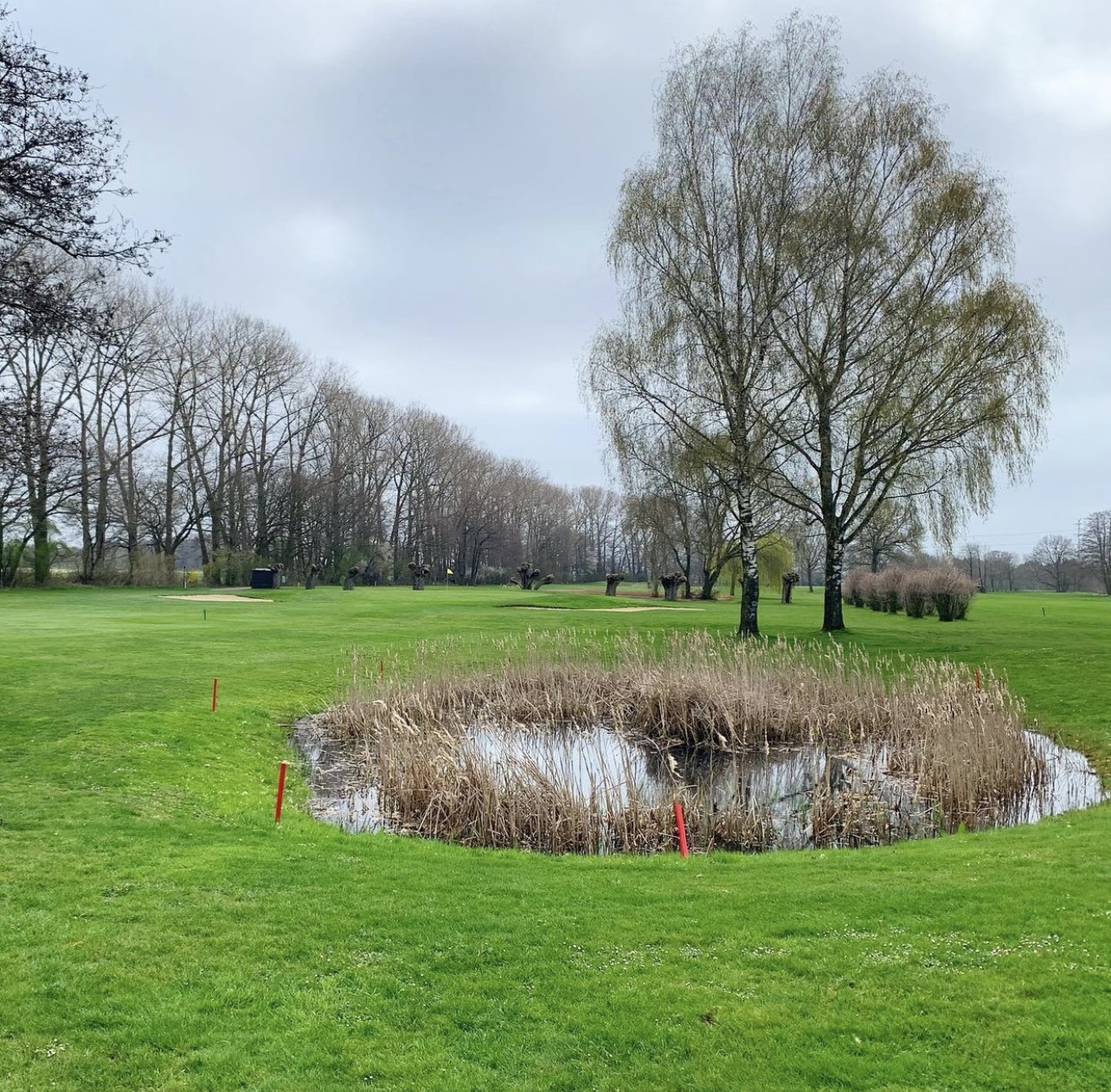 Photo of Golfclub