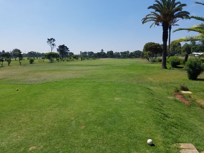 Photo of Golfclub