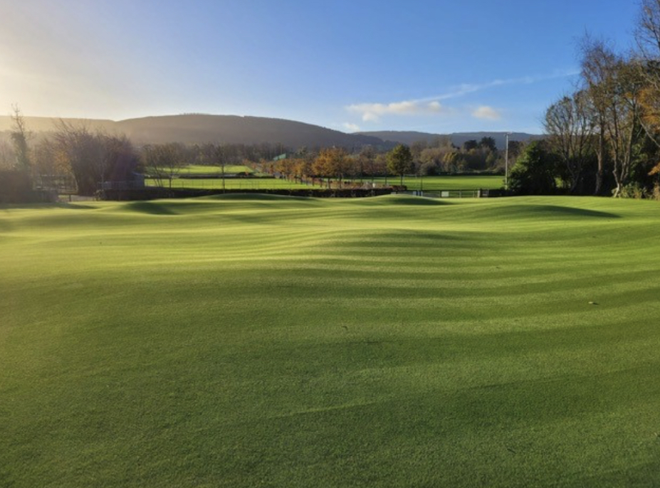 Photo of Golfclub