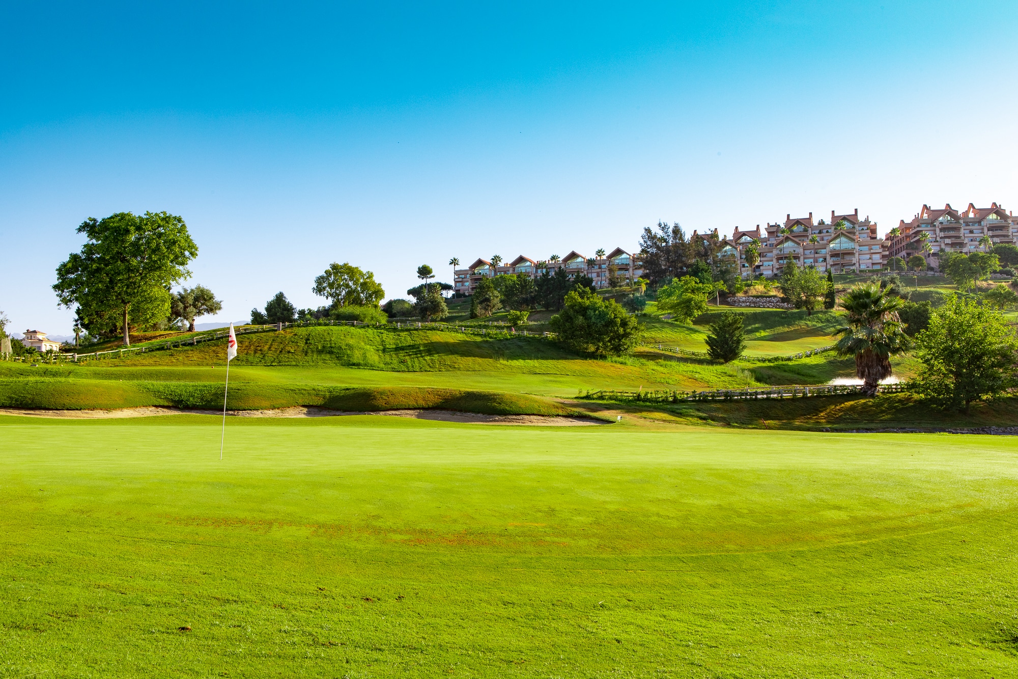 Photo of Golfclub