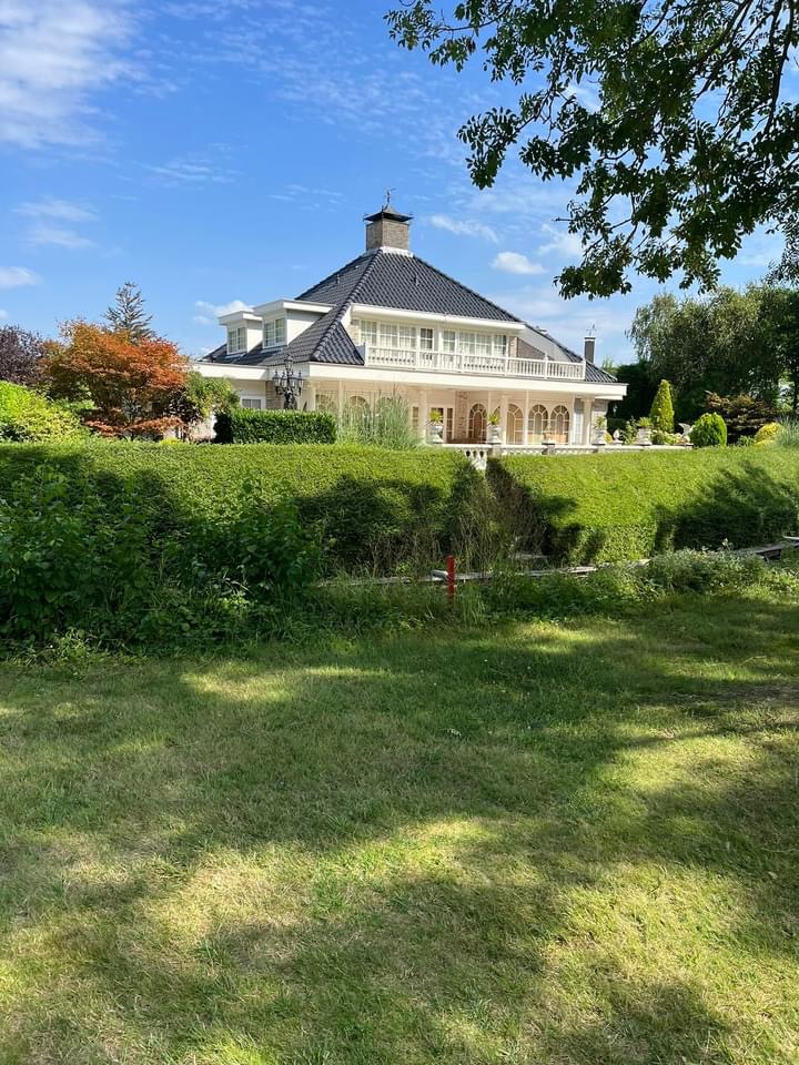 Photo of Golfclub