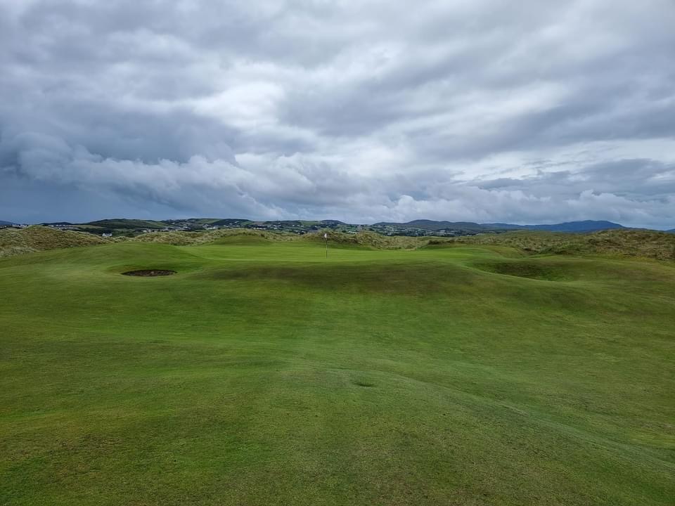 Photo of Golfclub