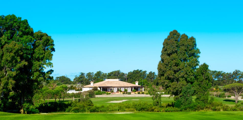 Photo of Golfclub