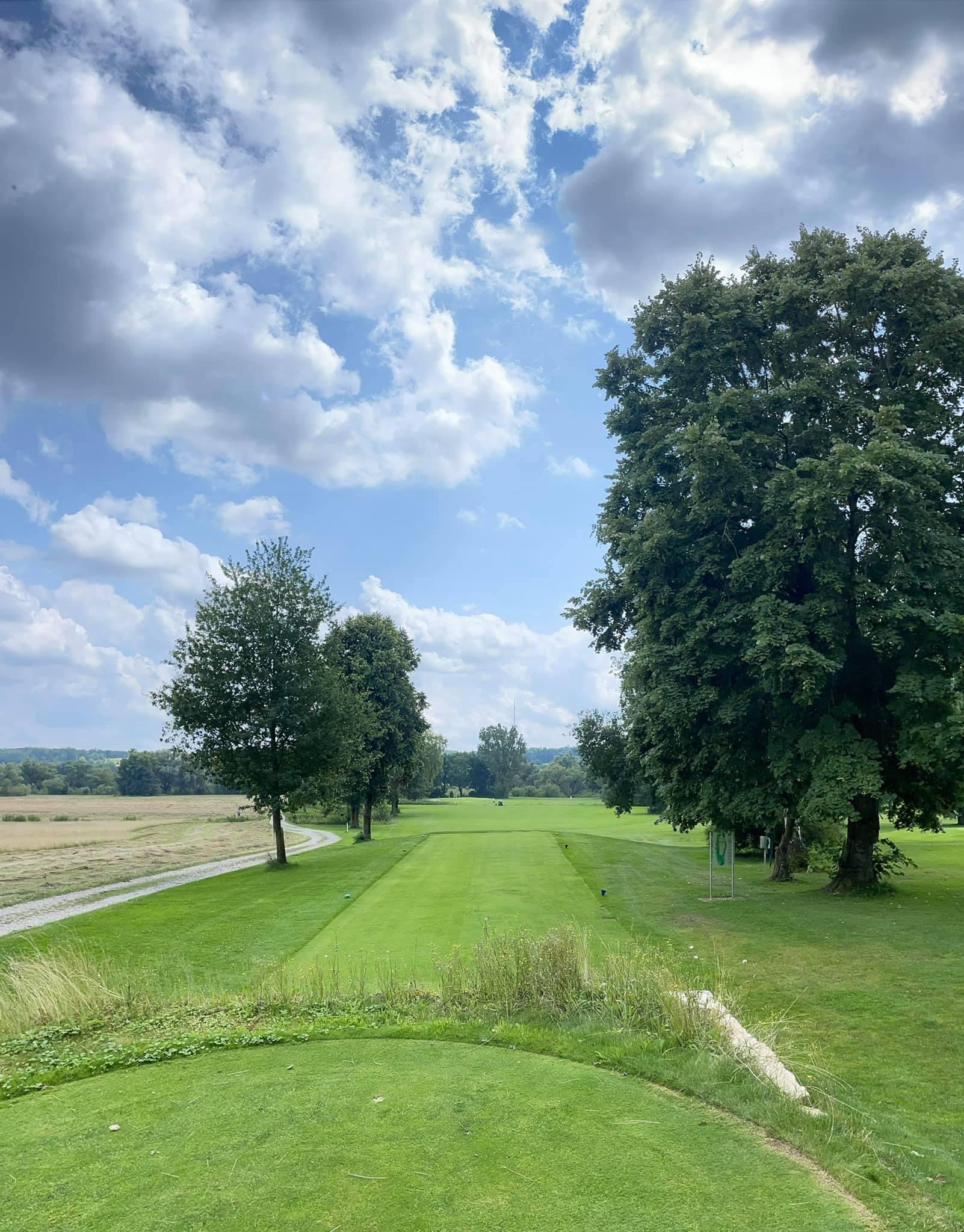 Photo of Golfclub
