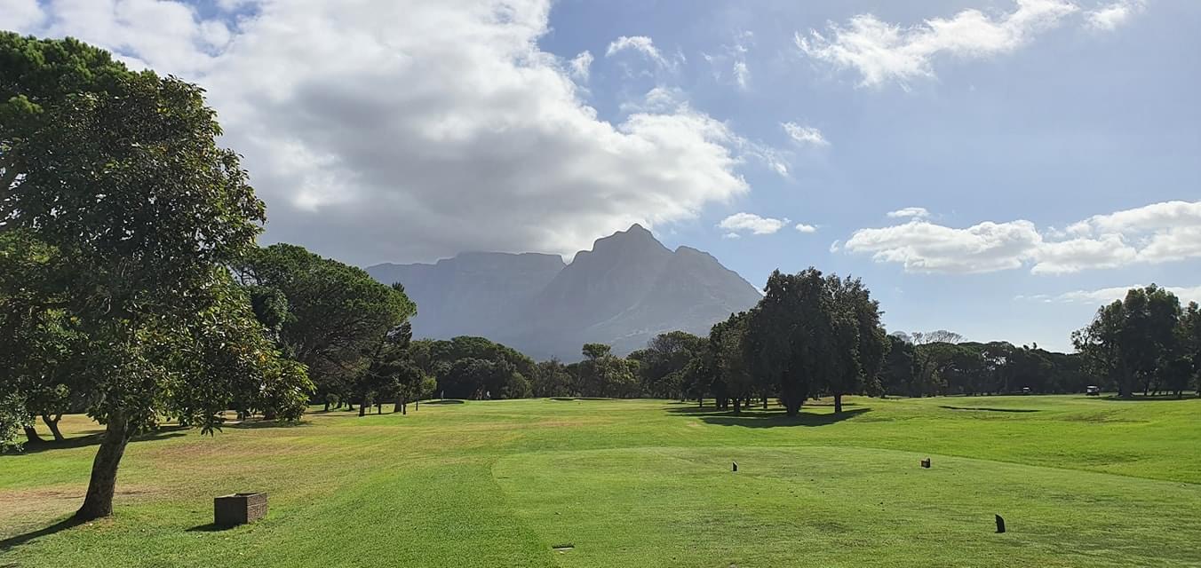 Photo of Golfclub