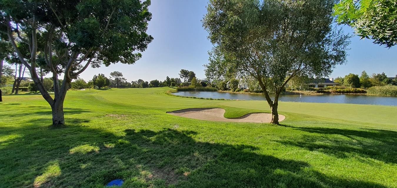Photo of Golfclub
