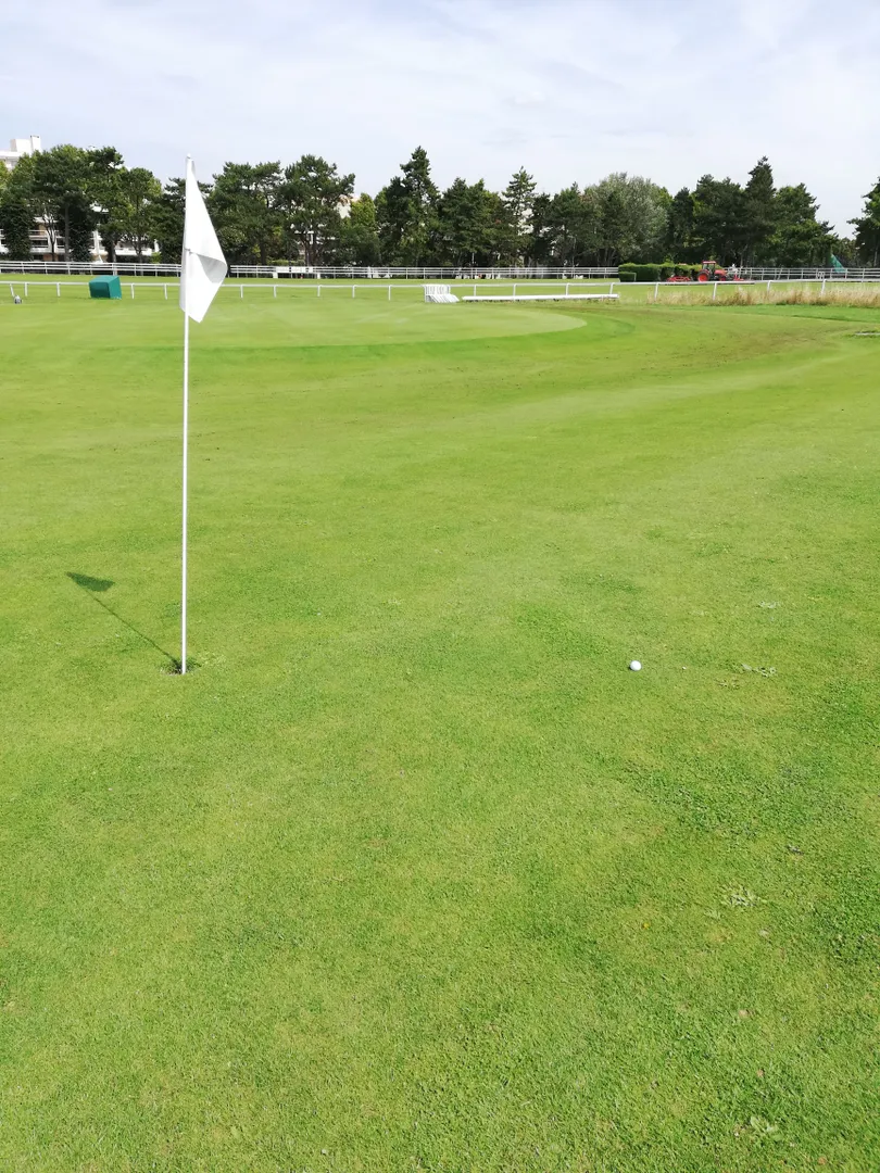 Photo of Golfclub