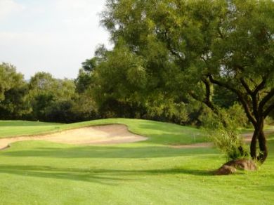 Photo of Golfclub
