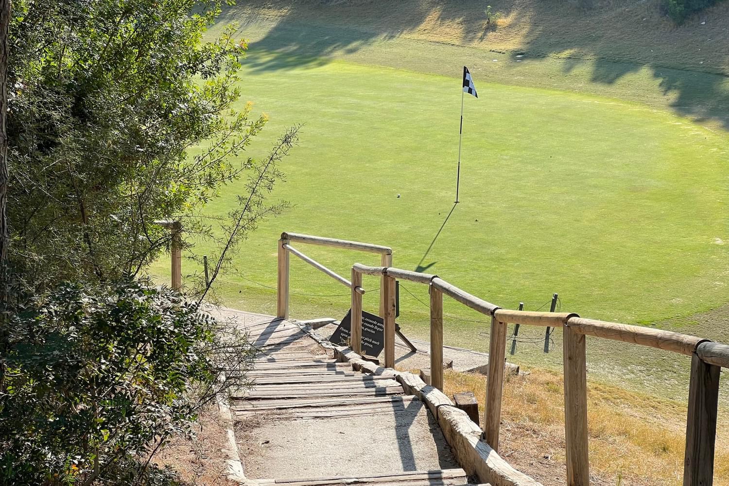 Photo of Golfclub