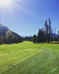 Rating Image