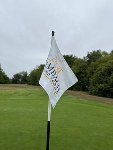 Rating Image